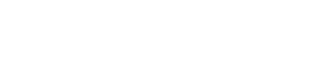 ISO27001:2017 certificate